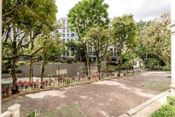 Symphony Heights (D21), Condominium #613422601